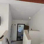 Vikendica U Istri U Peruskom 200 M Od Mora Holiday home *