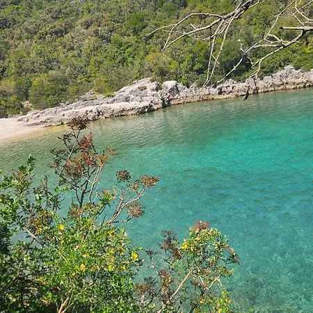 Vikendica U Istri U Peruskom 200 M Od Mora * Peruški